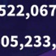 1559856839775232000 0 image