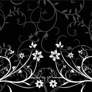 shutterstock 16480906