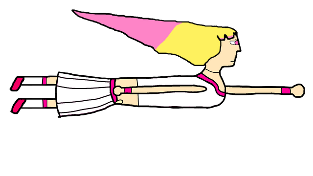 Liza Flying Mouth Closed Neutral.png