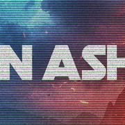 Ashbreaker 2 1