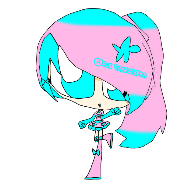 229-sin-titulo-20230916101606.png