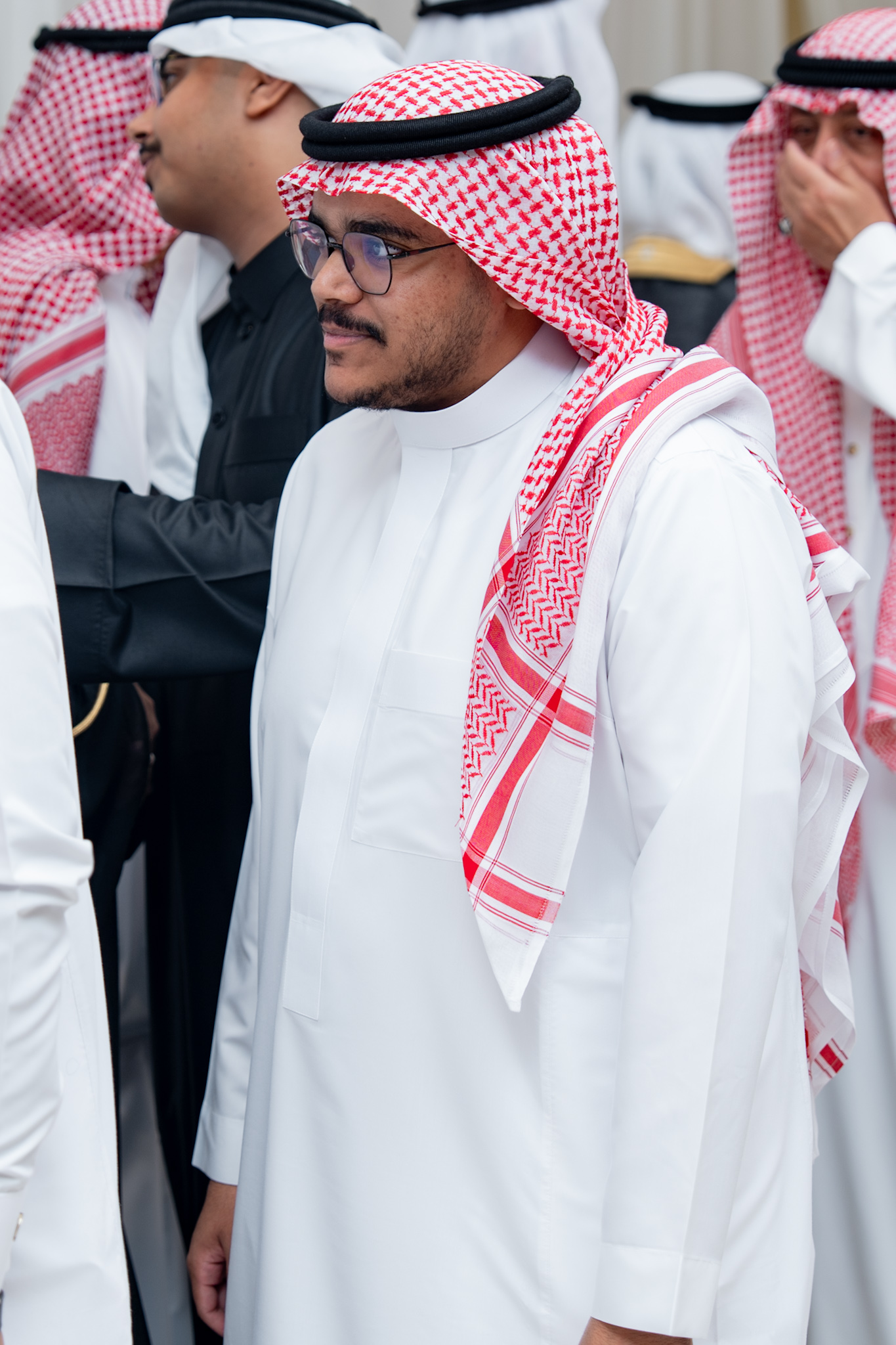 DSC01325