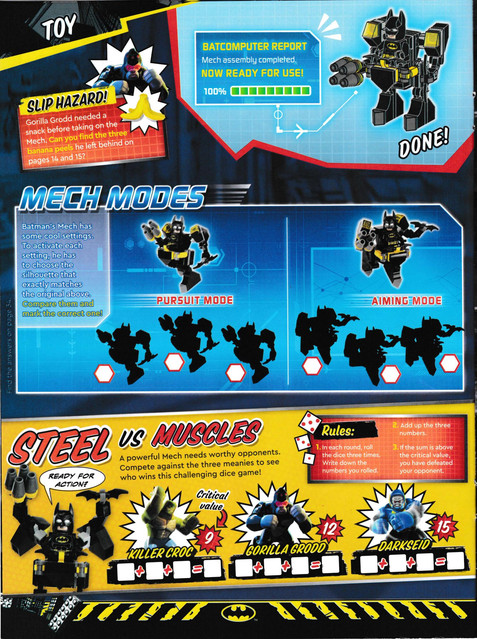 Issue31 0015.jpg