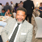 IMG-3983