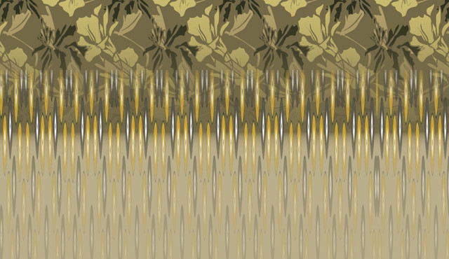 shutterstock 2432940673.jpg