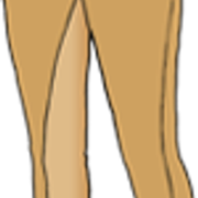 housu1 8