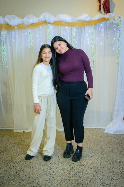 DSC5236