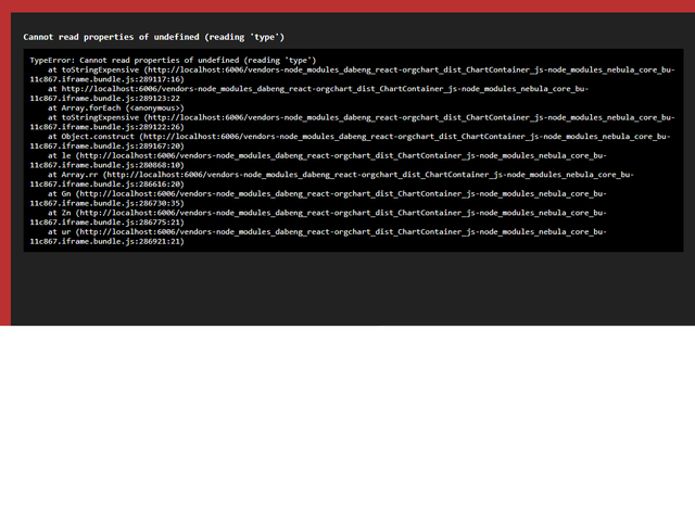 error-in-grid-component-custom-component-integration