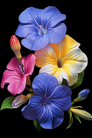 8690ef67c3e5095c92c0b57a6838e26b.png