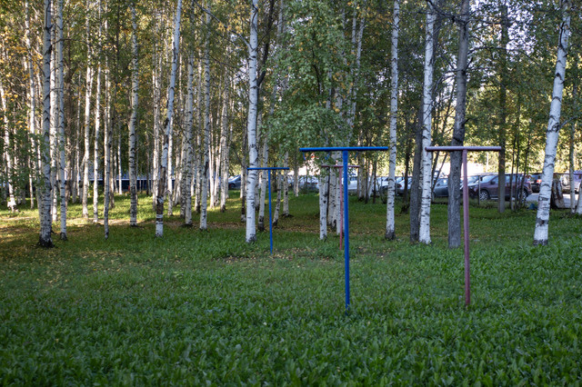 R0013256 2
