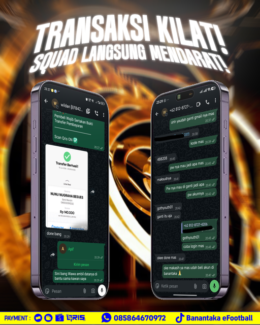 Proyek Baru 10 DB50215.png