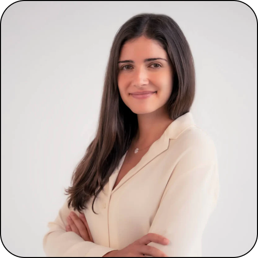 Carla B.