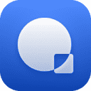 Quidget AI logo