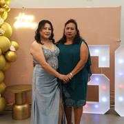IMG 9529