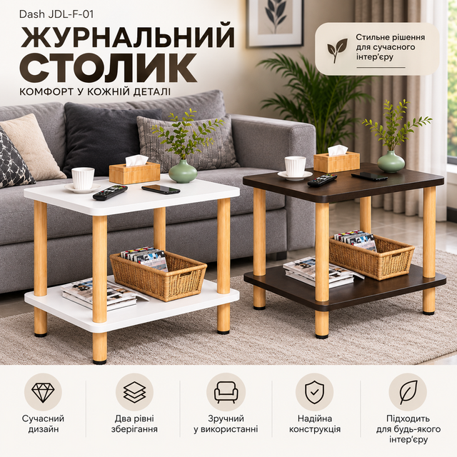 03bd194d b494 4910 bf85 9cfb77a42e86.png