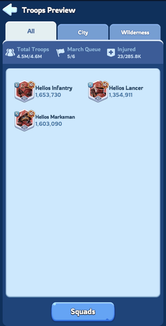 IMG 7433.png