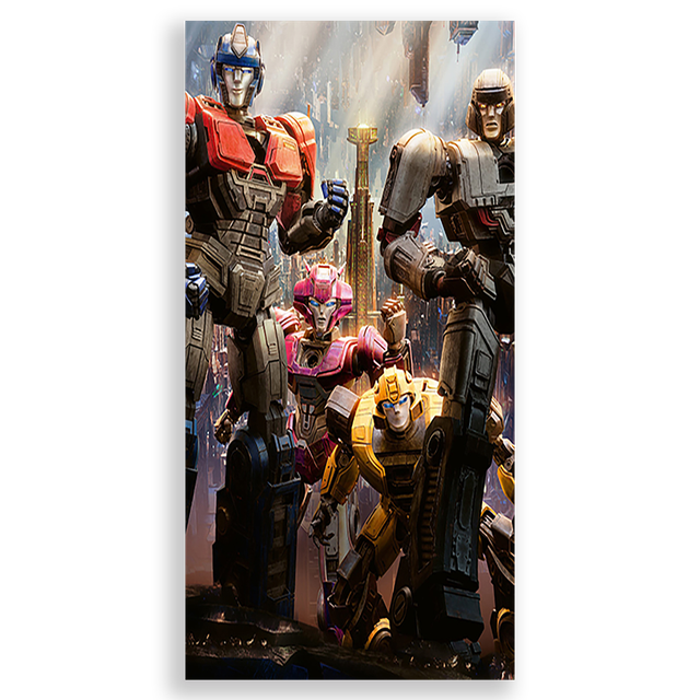 31001699-Transformers-2-Ana