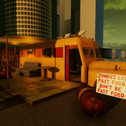 Zombie-Apocalypse-Camp-20