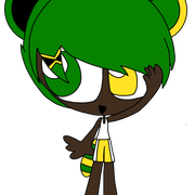 Judah (Jamaica)
