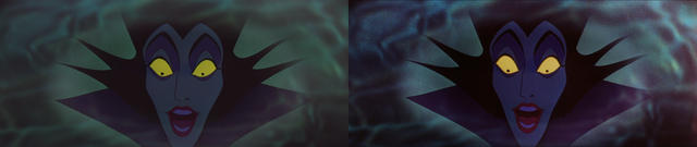 SB43 COM.png