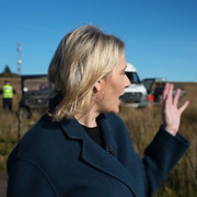 IMG 7700