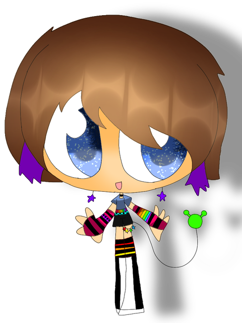 Alex.png