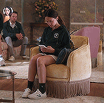 e Untitled 4.gif