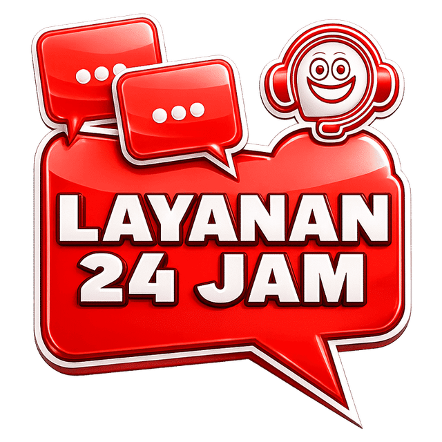 Livechat
