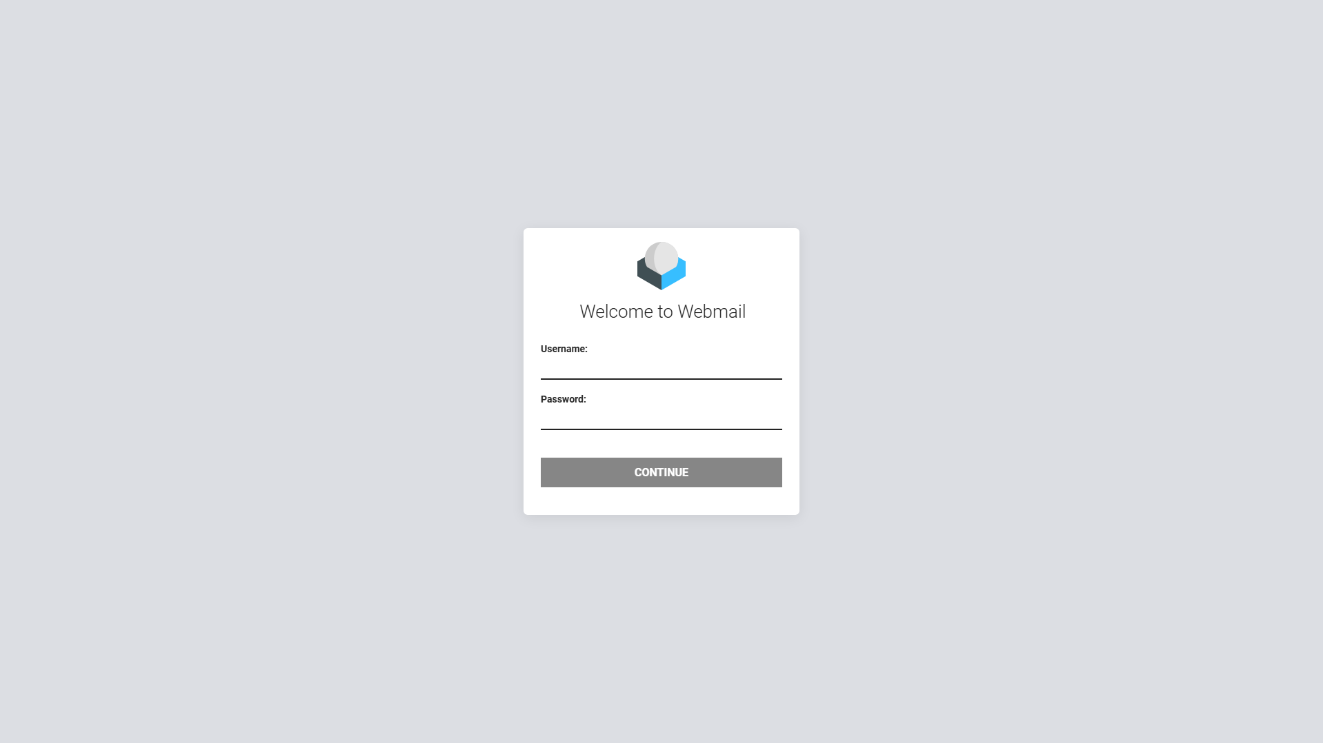 Forensic screenshot of [REDACTED].br showing the phishing page layout