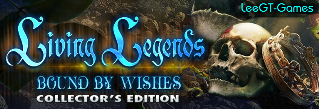 Living-Legends4-CE.png