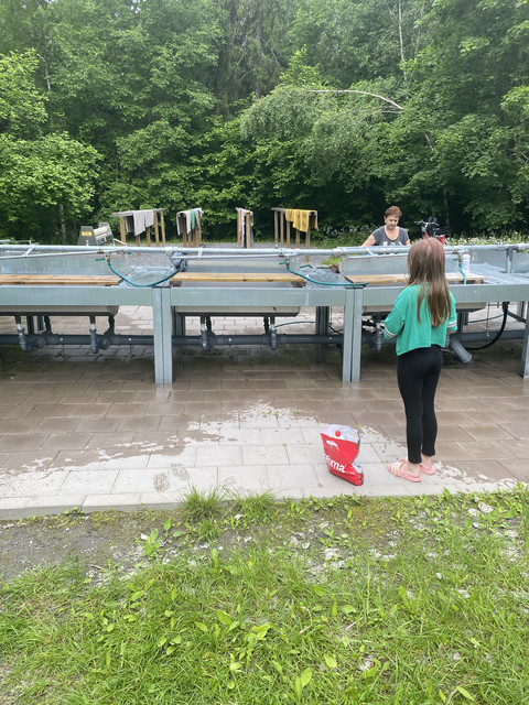 677-ABE3-C-5-BF1-4-EA7-A671-EF9-F56-E73-