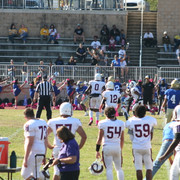 IMG-0925