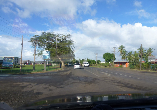 P1060944