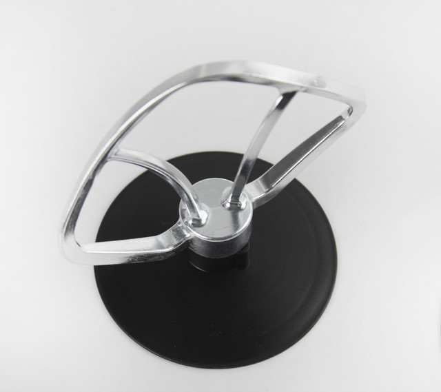 BA306E.jpg