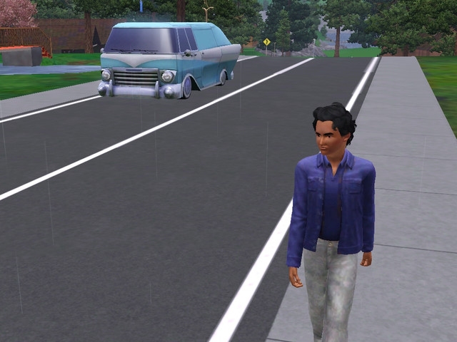 Screenshot-90