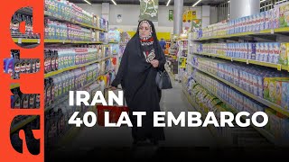 40-lat-embargo