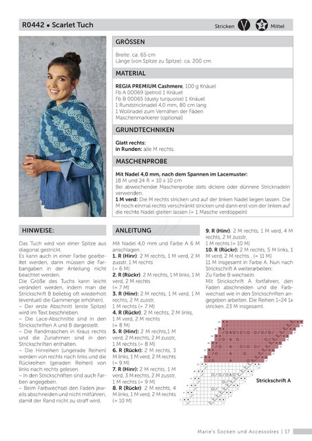 Page_00017.jpg