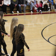 IMG-3081
