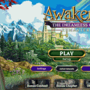 Awakening1remasteredscr
