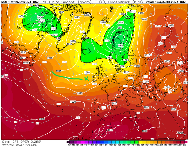 gfs-06