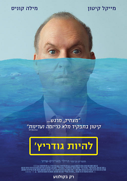 [Image: 2222222222222222222.png]