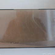 IMG-8890