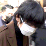 200306 MuBank (2)