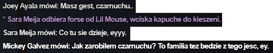 ss11.png