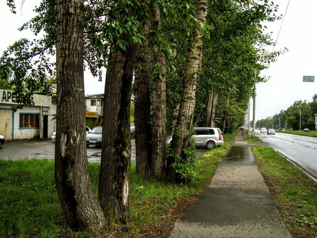 i-1