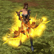 Sun-Xbow
