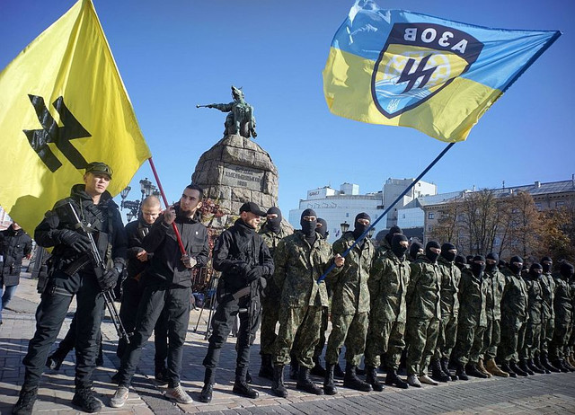 azov