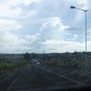 P1070106
