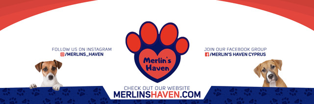 Merlins-Haven-v1.jpg