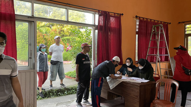 IMG-0952
